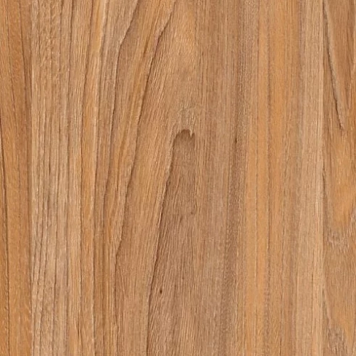 ЛАПАЧО ЛАМИНАТ  KASTAMONU  FLOORPAN BROWN ламинат для пола